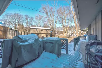 1816 Eastwood Avenue, Janesville, WI 52545 - Photo 25