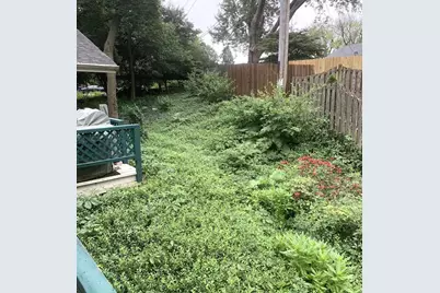 1816 Eastwood Avenue, Janesville, WI 52545 - Photo 27