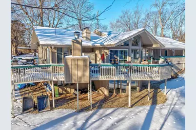 1816 Eastwood Avenue, Janesville, WI 52545 - Photo 79