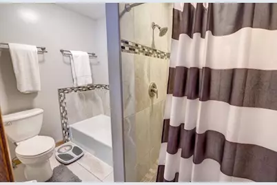 1816 Eastwood Avenue, Janesville, WI 52545 - Photo 39