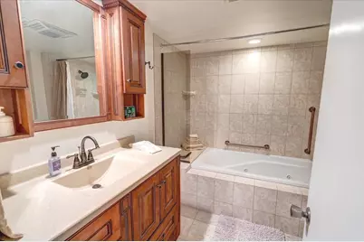 1816 Eastwood Avenue, Janesville, WI 52545 - Photo 53