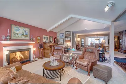 1816 Eastwood Avenue, Janesville, WI 52545 - Photo 13