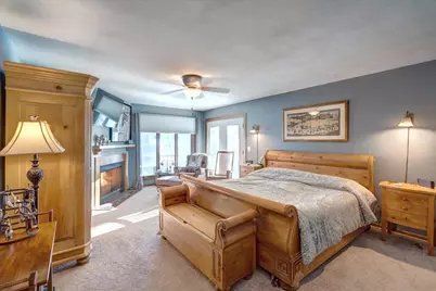 1816 Eastwood Avenue, Janesville, WI 52545 - Photo 33