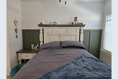 605 W Madison Street, Lake Mills, WI 53551 - Photo 37