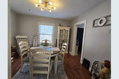 605 W Madison Street, Lake Mills, WI 53551 - Photo 15