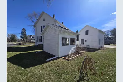 605 W Madison Street, Lake Mills, WI 53551 - Photo 51