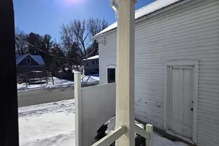 605 W Madison St, Lake Mills, WI 53551 - Photo 49