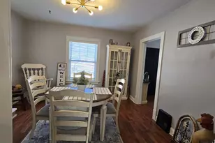 605 W Madison St, Lake Mills, WI 53551 - Photo 15