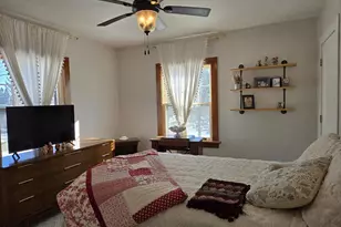 605 W Madison St, Lake Mills, WI 53551 - Photo 41