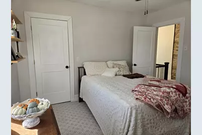 605 W Madison Street, Lake Mills, WI 53551 - Photo 43