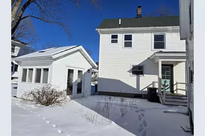 605 W Madison Street, Lake Mills, WI 53551 - Photo 53