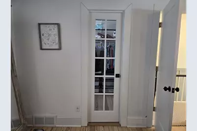 605 W Madison Street, Lake Mills, WI 53551 - Photo 39