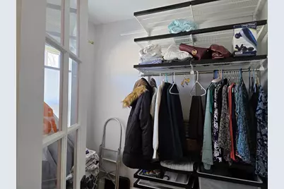 605 W Madison Street, Lake Mills, WI 53551 - Photo 39