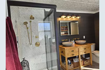 605 W Madison Street, Lake Mills, WI 53551 - Photo 31