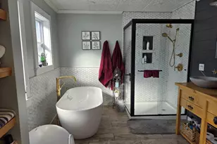 605 W Madison St, Lake Mills, WI 53551 - Photo 29