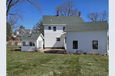 605 W Madison Street, Lake Mills, WI 53551 - Photo 49