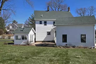 605 W Madison St, Lake Mills, WI 53551 - Photo 49