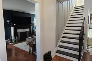 605 W Madison St, Lake Mills, WI 53551 - Photo 7