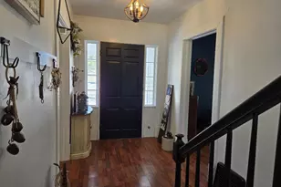 605 W Madison St, Lake Mills, WI 53551 - Photo 5