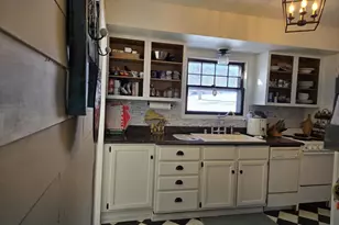 605 W Madison St, Lake Mills, WI 53551 - Photo 17