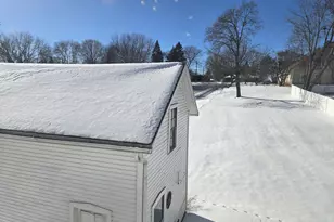 605 W Madison St, Lake Mills, WI 53551 - Photo 59