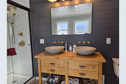 605 W Madison Street, Lake Mills, WI 53551 - Photo 33