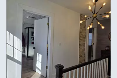 605 W Madison Street, Lake Mills, WI 53551 - Photo 23