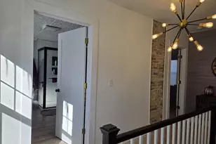 605 W Madison St, Lake Mills, WI 53551 - Photo 23