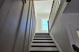 605 W Madison St, Lake Mills, WI 53551 - Photo 21