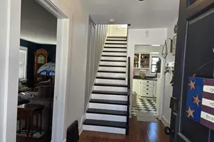 605 W Madison St, Lake Mills, WI 53551 - Photo 5