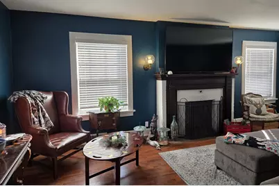 605 W Madison Street, Lake Mills, WI 53551 - Photo 9