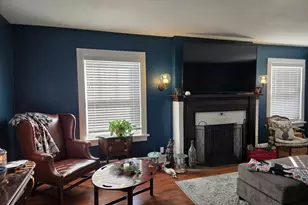 605 W Madison St, Lake Mills, WI 53551 - Photo 9