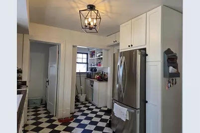 605 W Madison Street, Lake Mills, WI 53551 - Photo 19