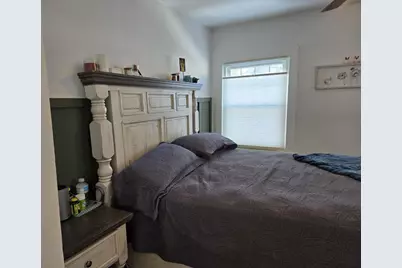 605 W Madison Street, Lake Mills, WI 53551 - Photo 35