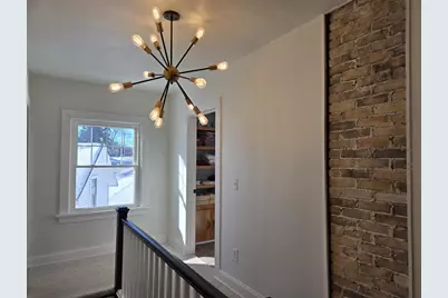 605 W Madison Street, Lake Mills, WI 53551 - Photo 21