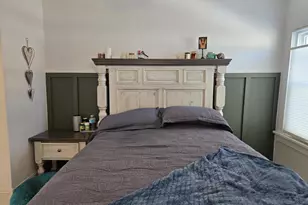 605 W Madison St, Lake Mills, WI 53551 - Photo 37