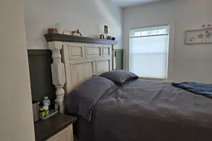 605 W Madison St, Lake Mills, WI 53551 - Photo 35