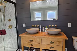 605 W Madison St, Lake Mills, WI 53551 - Photo 33