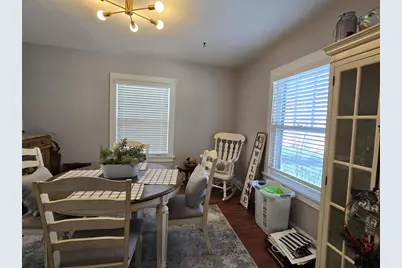 605 W Madison Street, Lake Mills, WI 53551 - Photo 13