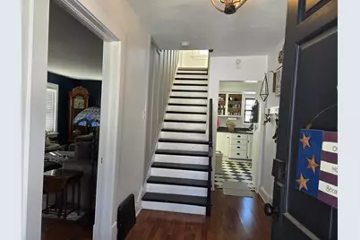 605 W Madison Street, Lake Mills, WI 53551 - Photo 3