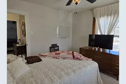 605 W Madison Street, Lake Mills, WI 53551 - Photo 45