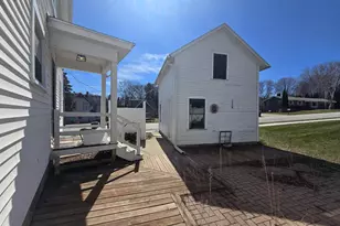 605 W Madison St, Lake Mills, WI 53551 - Photo 53