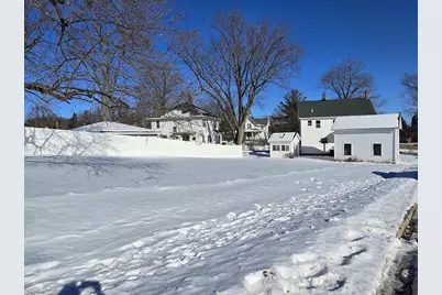 605 W Madison Street, Lake Mills, WI 53551 - Photo 59