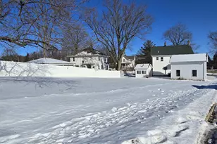 605 W Madison St, Lake Mills, WI 53551 - Photo 59