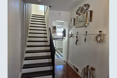 605 W Madison Street, Lake Mills, WI 53551 - Photo 7