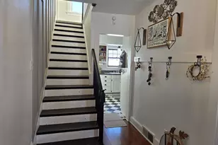 605 W Madison St, Lake Mills, WI 53551 - Photo 7