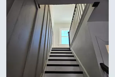 605 W Madison Street, Lake Mills, WI 53551 - Photo 21