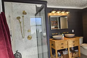 605 W Madison St, Lake Mills, WI 53551 - Photo 31