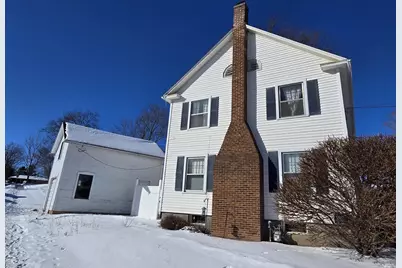 605 W Madison Street, Lake Mills, WI 53551 - Photo 57