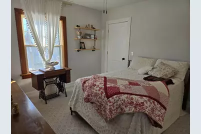 605 W Madison Street, Lake Mills, WI 53551 - Photo 43